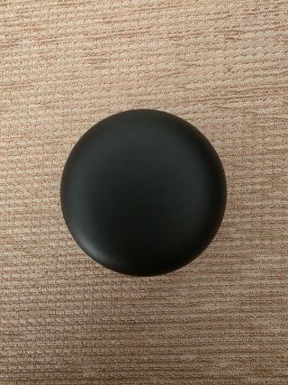 Auriculares in ear LG Tone Free FN6