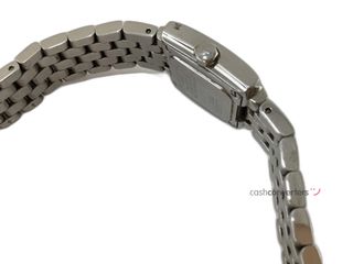 reloj pulsera señora tissot qkt-ja-13952