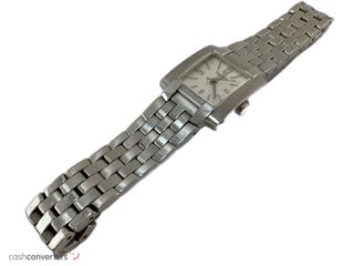 reloj pulsera señora tissot qkt-ja-13952