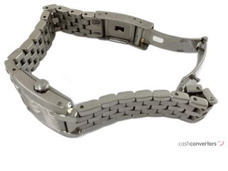 reloj pulsera señora tissot qkt-ja-13952