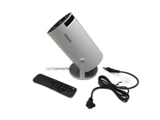 mini proyector sogo ss-1720