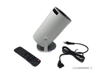 mini proyector sogo ss-1720