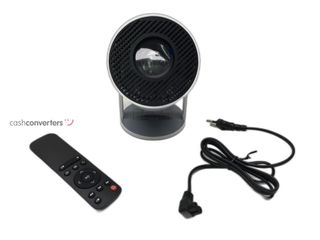 mini proyector sogo ss-1720