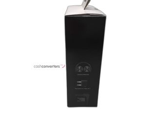 diadema sony mdr-zx110na