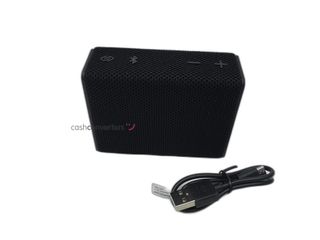 altavoz portatil bluetooth urbanista sidney