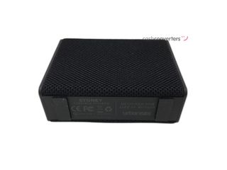 altavoz portatil bluetooth urbanista sidney