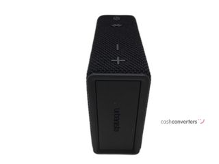 altavoz portatil bluetooth urbanista sidney