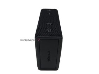 altavoz portatil bluetooth urbanista sidney