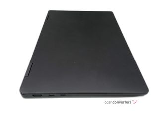 pc portatil samsung 730qfg