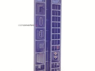 sony ps4 1tb