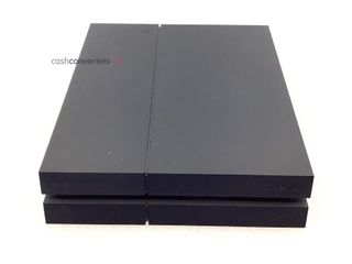 sony ps4 1tb