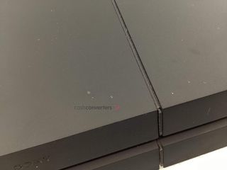 sony ps4 1tb