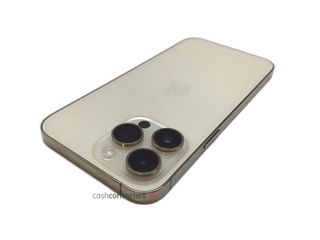 apple iphone 14 pro max 256gb