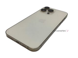 apple iphone 14 pro max 256gb