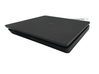 sony ps4 slim 1tb