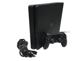 sony ps4 slim 1tb