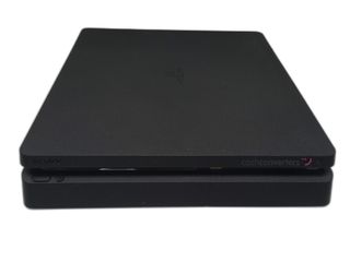 sony ps4 slim 1tb