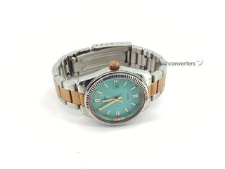 reloj pulsera señora casio 3363