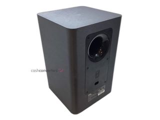 barra sonido tcl s55he