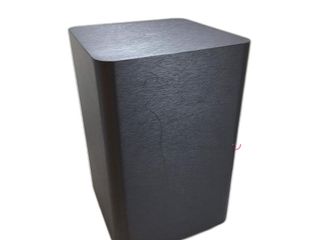 barra sonido tcl s55he