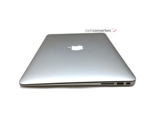 portatil apple apple macbook air a1466