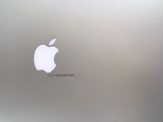 portatil apple apple macbook air a1466