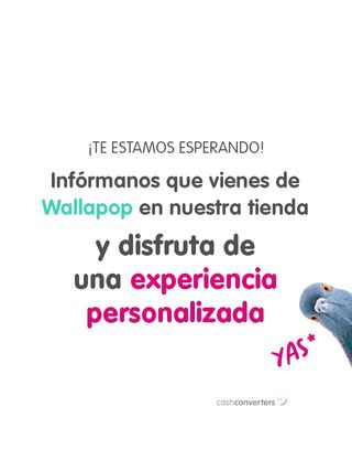 portatil apple apple macbook air a1466