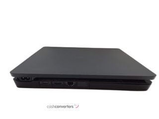 sony ps4 slim 500gb