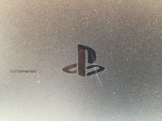 sony ps4 slim 500gb