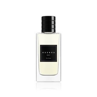 Essens M041 Perfume Hombre Givenchy
