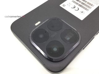 xiaomi 15t pro 12gb 512gb