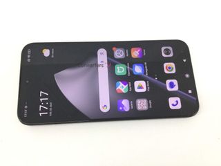 xiaomi 15t pro 12gb 512gb