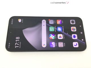 xiaomi 15t pro 12gb 512gb