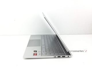 pc portatil hp pavilion