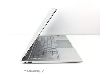 pc portatil hp pavilion