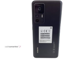 xiaomi 12t pro 12gb 256gb