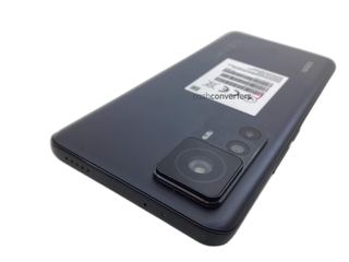 xiaomi 12t pro 12gb 256gb