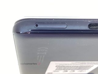 xiaomi 12t pro 12gb 256gb