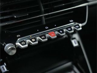 Peugeot 2008 1.2 100CV Allure