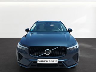 VOLVO XC60 2.0 T6 RECHARGE ULTRA DARK AUTO 4WD 350 5P