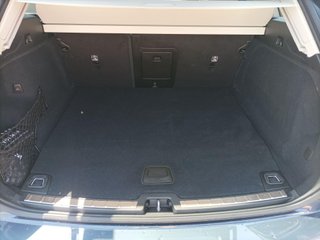 VOLVO XC60 2.0 T6 RECHARGE ULTRA DARK AUTO 4WD 350 5P