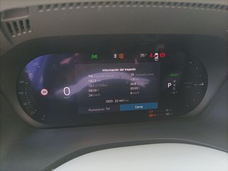 VOLVO XC60 2.0 T6 RECHARGE ULTRA DARK AUTO 4WD 350 5P