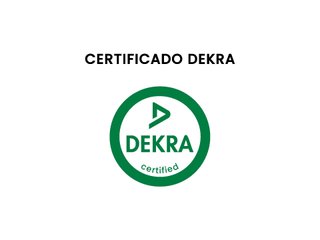VOLVO XC60 2.0 T6 RECHARGE ULTRA DARK AUTO 4WD 350 5P