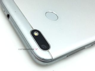 huawei y6 pro 2017