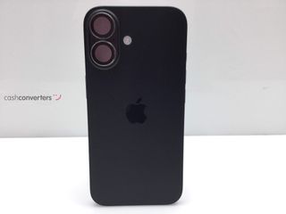 apple iphone 16 128gb