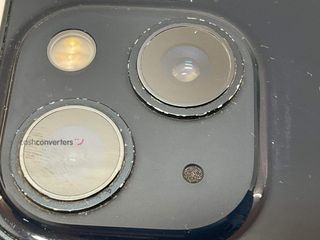 apple iphone 13 128gb