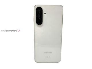 samsung galaxy a56 5g 8gb 128gb