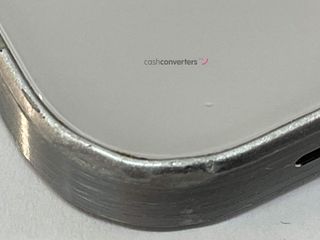 samsung galaxy a56 5g 8gb 128gb