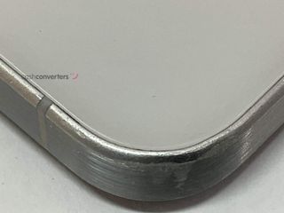 samsung galaxy a56 5g 8gb 128gb