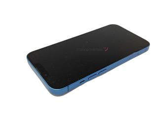 apple iphone 13 128gb